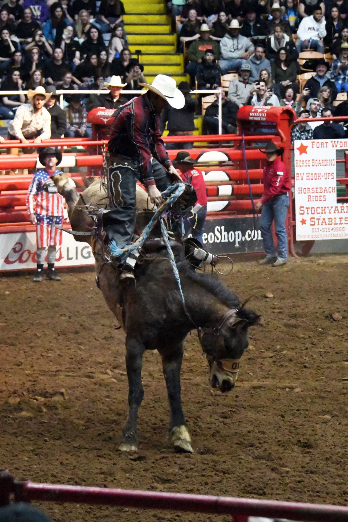 061 At the rodeo.JPG